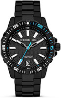 Cerruti 1881 VALLELAGHI CIWGH0007505