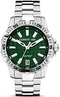 Cerruti 1881 VALLELAGHI CIWGH0007506