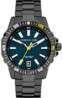 Cerruti 1881 VALLELAGHI CIWGH0007507
