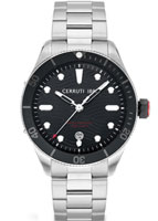Cerruti 1881 CEDONIO CIWGH2113703