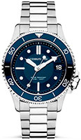 Cerruti 1881 PESARO CIWGH2224205