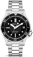 Cerruti 1881 PESARO CIWGH2224207