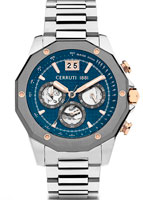 Cerruti 1881 MOLVENO CIWGI2207401
