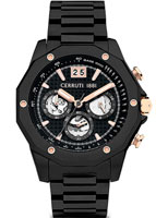 Cerruti 1881 MOLVENO CIWGI2207402