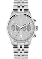 Cerruti 1881 CAVARENO CIWGK2113604