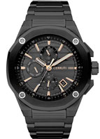 Cerruti 1881 RAZZUOLO CIWGK2206913