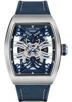 Cerruti 1881 CALLIANO CIWGN2113403