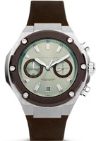Cerruti 1881 LUCARDO CIWGO2206101
