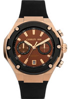 Cerruti 1881 LUCARDO CIWGO2206102