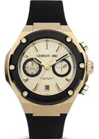 Cerruti 1881 LUCARDO CIWGO2206103