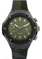 Cerruti 1881 LUCARDO CIWGO2206104