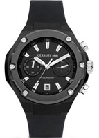 Cerruti 1881 LUCARDO CIWGO2206105
