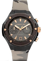 Cerruti 1881 LUCARDO CIWGO2206106