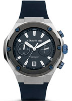 Cerruti 1881 LUCARDO CIWGO2206107