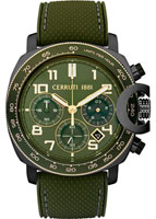 Cerruti 1881 POSITANO CIWGO2206803