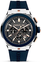Cerruti 1881 RUSCELLO CIWGQ0006801