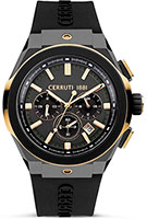 Cerruti 1881 RUSCELLO CIWGQ0006802