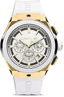 Cerruti 1881 RUSCELLO CIWGQ0006803