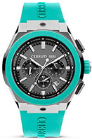 Cerruti 1881 RUSCELLO CIWGQ0006805