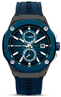 Cerruti 1881 RAZZUOLO CIWGQ0006902
