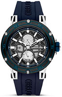 Cerruti 1881 VELLETRI CIWGQ0007001