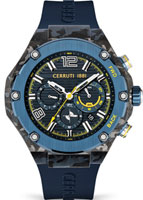 Cerruti 1881 LUCARDO CIWGQ2113802