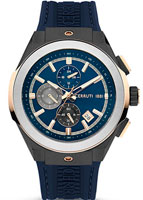 Cerruti 1881 RUSCELLO CIWGQ2224003