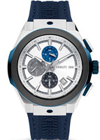 Cerruti 1881 RUSCELLO CIWGQ2224005
