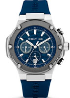 Cerruti 1881 LUCARDO CIWGQ2224303