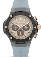 Cerruti 1881 LUCARDO CIWGQ2224304