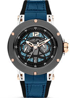 Cerruti 1881 VELLETRI CIWGQ2224802
