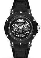 Cerruti 1881 VELLETRI CIWGQ2224803