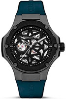 Cerruti 1881 LUCARDO CIWGR0007102