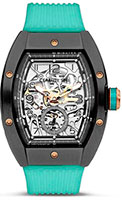 Cerruti 1881 OVARO CIWGR0012307