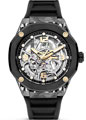 Cerruti 1881 RAZZUOLO CIWGR2223901