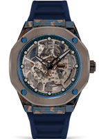 Cerruti 1881 RAZZUOLO CIWGR2223902