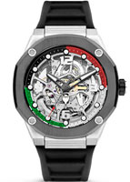 Cerruti 1881 RAZZUOLO CIWGR2223905