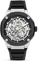 Cerruti 1881 RAZZUOLO CIWGR2223906