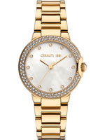 Cerruti 1881 MEZZANA CIWLG2115303