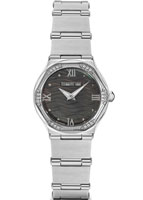 Cerruti 1881 RENDINARA CIWLG2117003