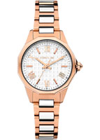 Cerruti 1881 JESINA CIWLG2206002
