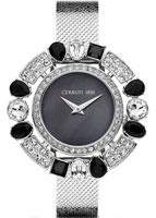 Cerruti 1881 BEVAGNA CIWLG2225003