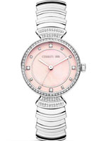 Cerruti 1881 CERRISI CIWLG2225101