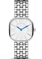 Cerruti 1881 CASENA CIWLG2225201
