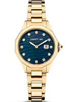 Cerruti 1881 JESINA CIWLG2232401