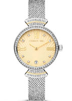 Cerruti 1881 CERRISI CIWLH2205501