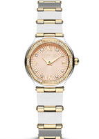 Cerruti 1881 RENDINARA CIWLH2225302