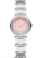 Cerruti 1881 RENDINARA CIWLH2225303