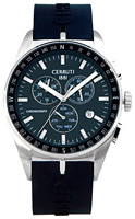 Cerruti 1881 Gents CRA001A224G