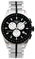 Cerruti 1881 Gents CRA001E221G